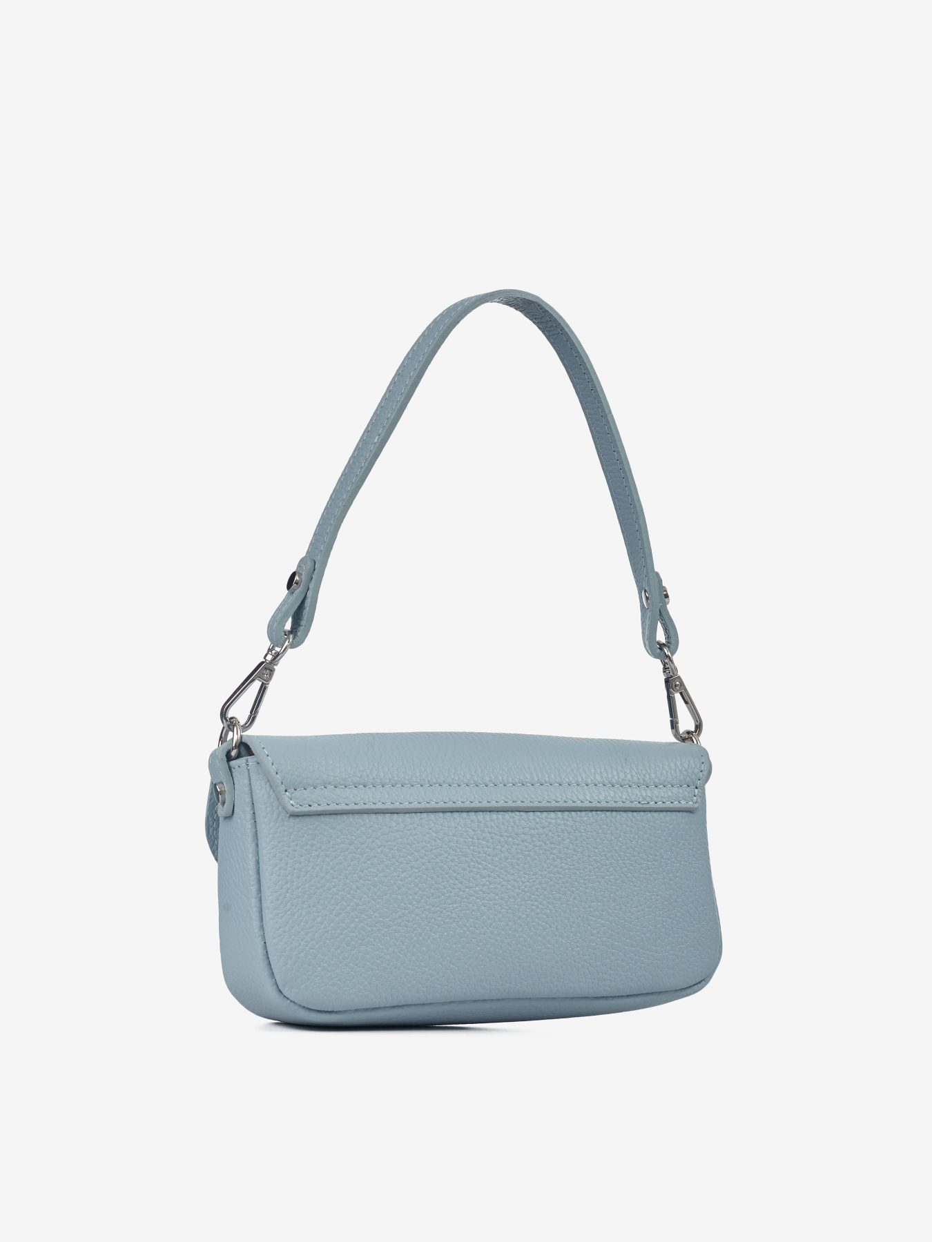 Крос-боді Regina Notte модель 2000000224145 Фото