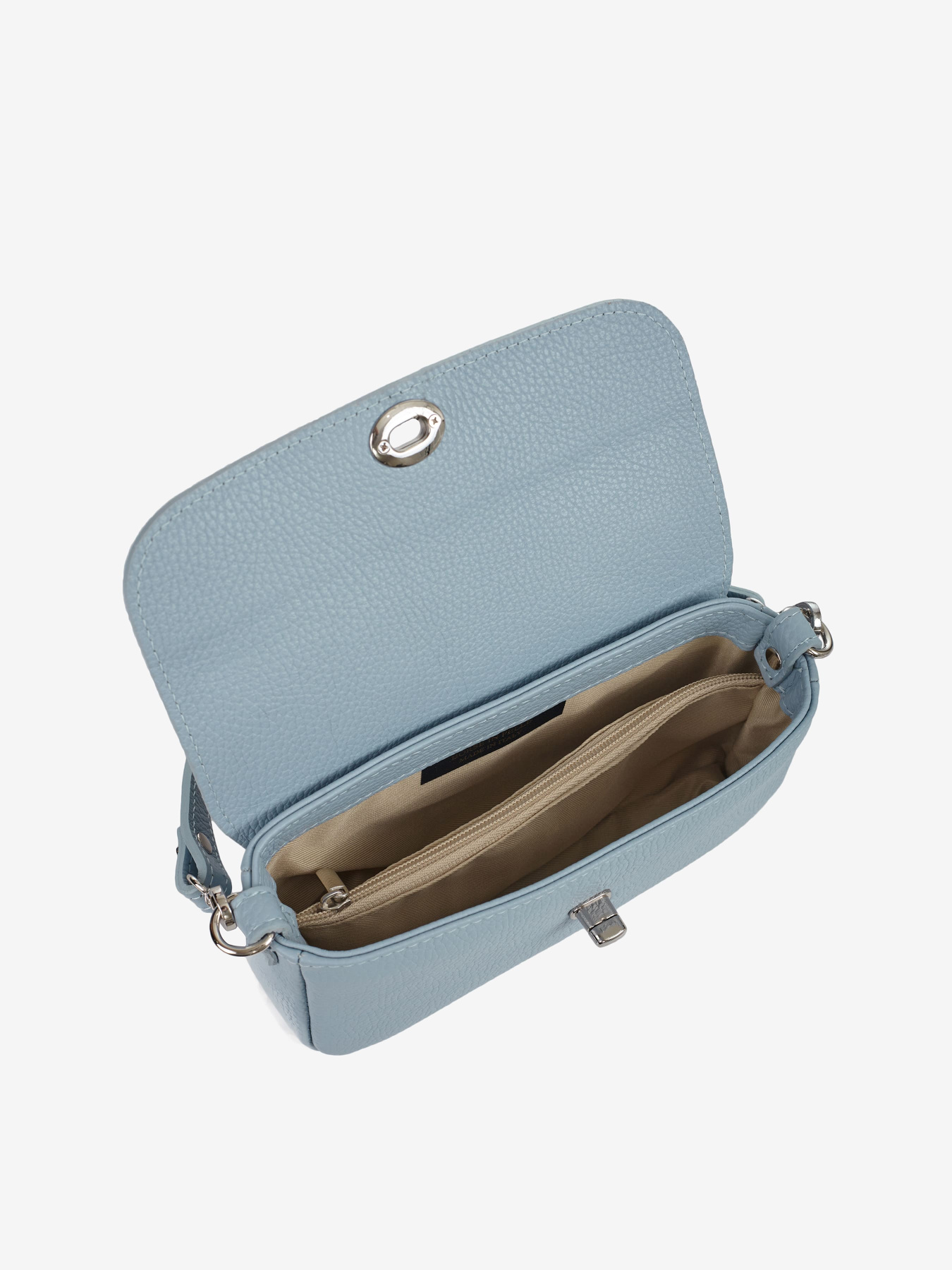 Крос-боді Regina Notte модель 2000000224145 Фото