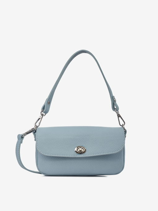 Кросс-боди Regina Notte модель 2000000224145 Фото