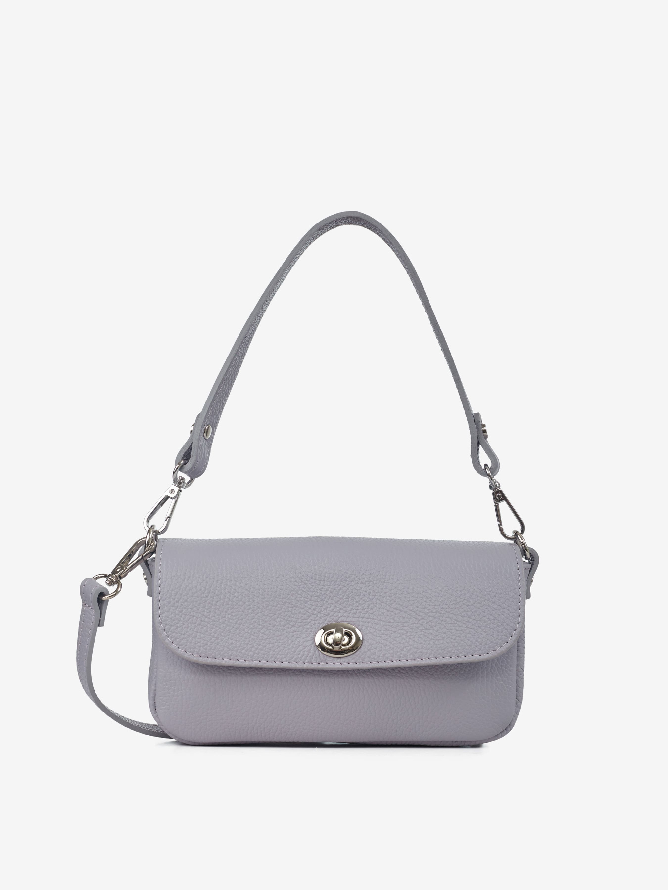 Кросс-боди Regina Notte модель 2000000224428 Фото