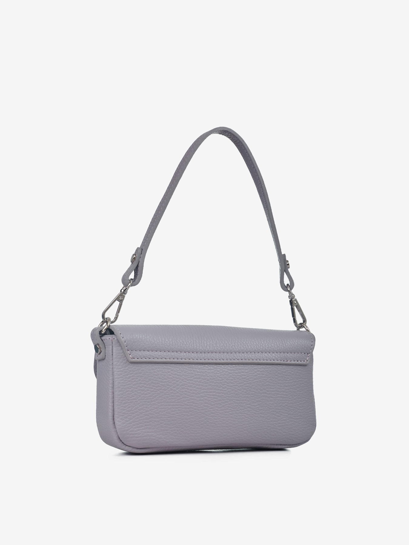 Крос-боді Regina Notte модель 2000000224428 Крос-боді Regina Notte модель 2000000224428 Фото