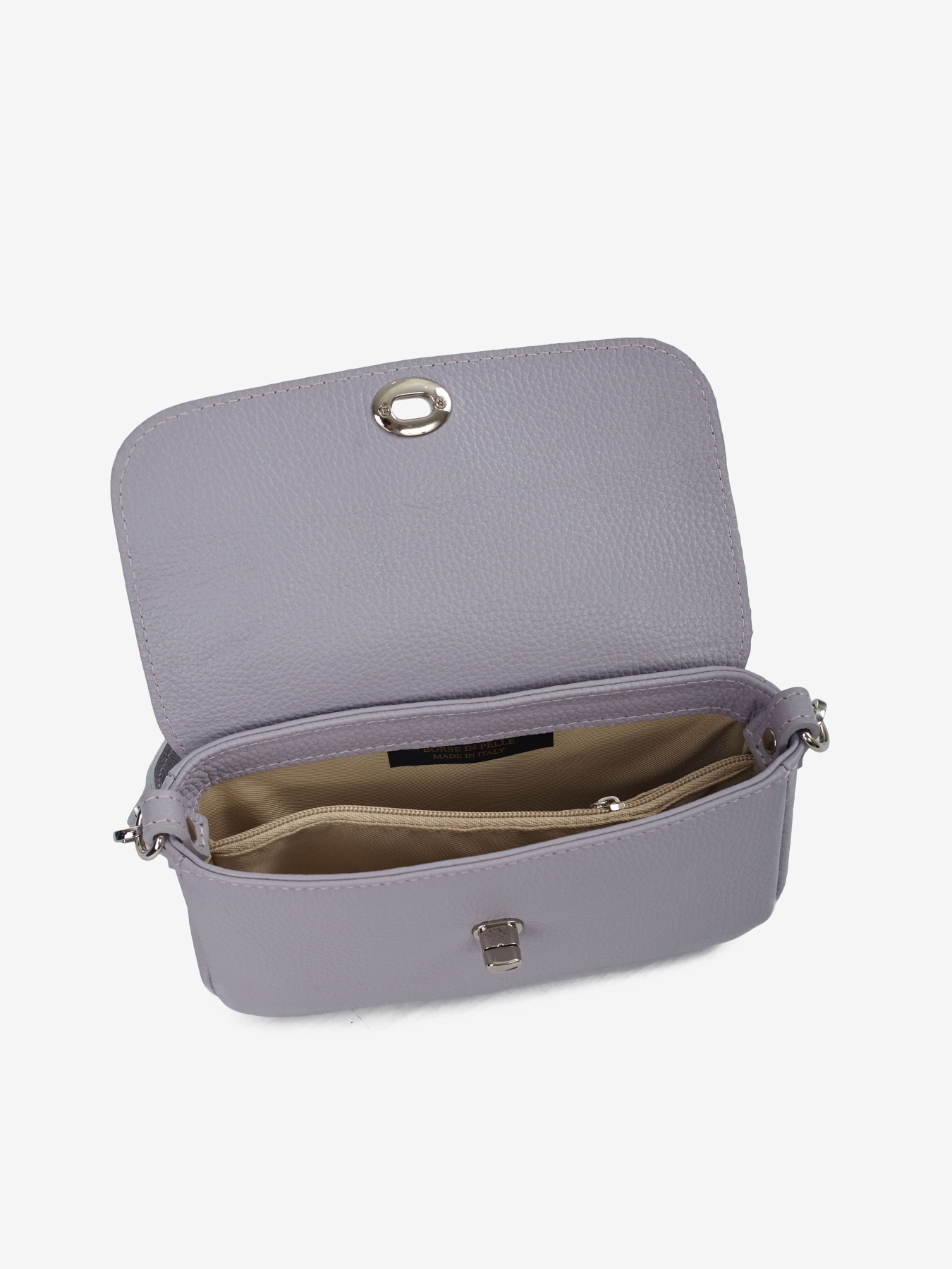 Крос-боді Regina Notte модель 2000000224428 Крос-боді Regina Notte модель 2000000224428 Фото