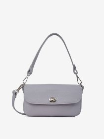 Крос-боді Regina Notte модель 2000000224428 Крос-боді Regina Notte модель 2000000224428 Фото