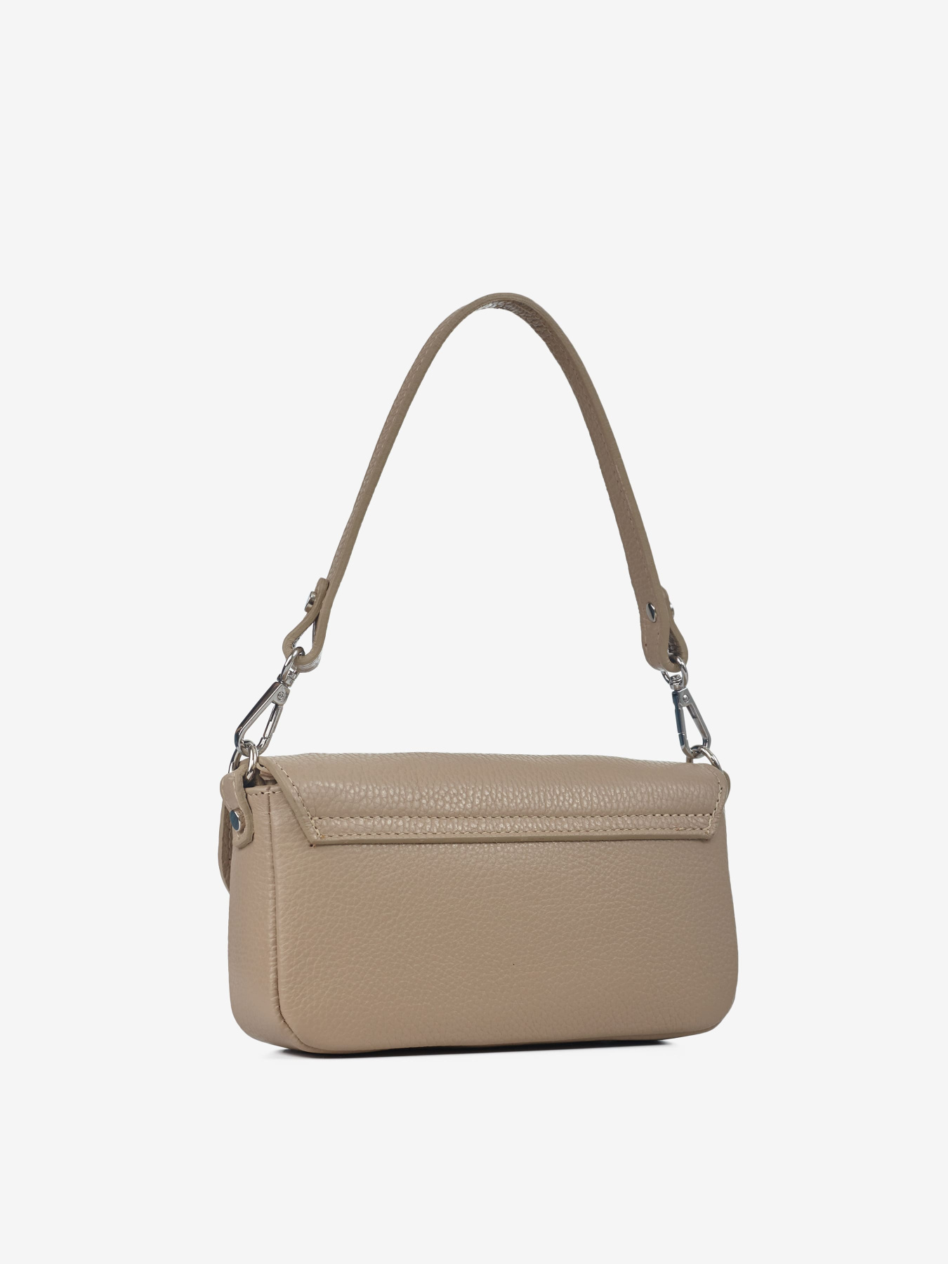 Крос-боді Regina Notte модель 2000000224602 Крос-боді Regina Notte модель 2000000224602 Фото