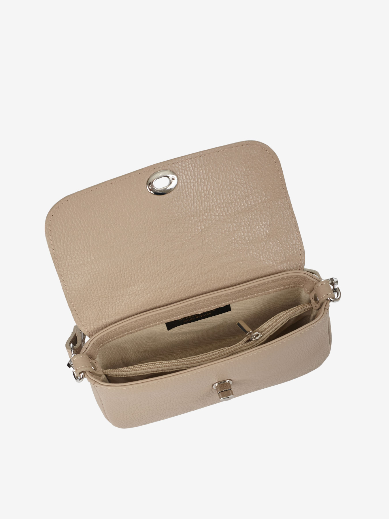 Крос-боді Regina Notte модель 2000000224602 Крос-боді Regina Notte модель 2000000224602 Фото