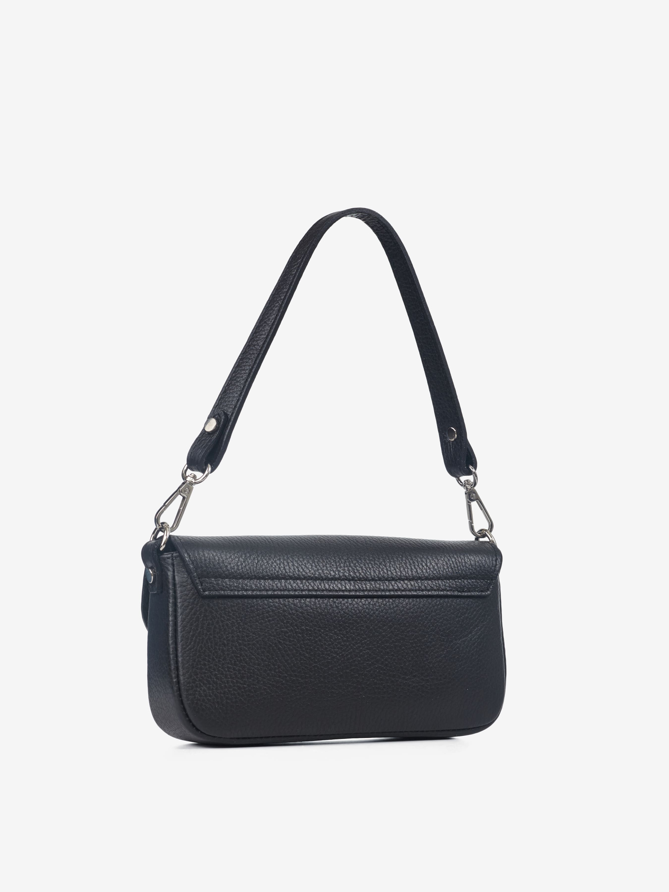 Кросс-боди Regina Notte модель 2000000224374 Фото