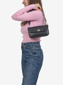 Кросс-боди Regina Notte модель 2000000224374 Фото