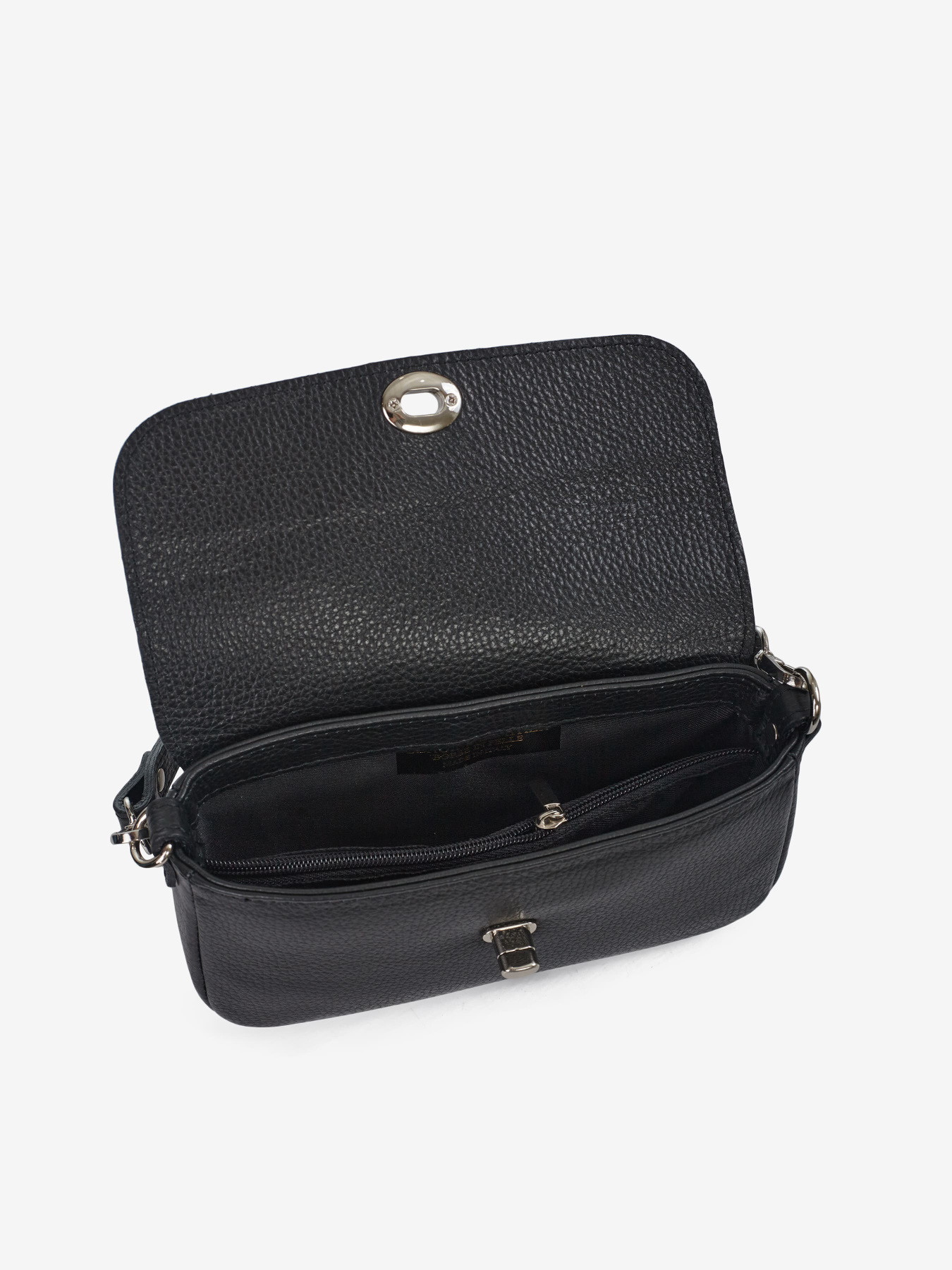 Кросс-боди Regina Notte модель 2000000224374 Фото