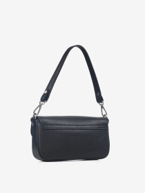 Кросс-боди Regina Notte модель 2000000224374 Фото