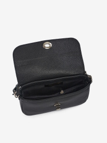 Кросс-боди Regina Notte модель 2000000224374 Фото