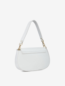 Кросс-боди Regina Notte модель 2000000223599 Фото