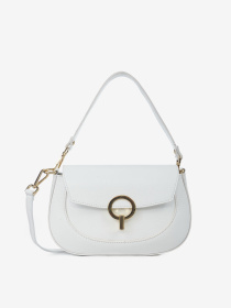 Кросс-боди Regina Notte модель 2000000223599 Фото