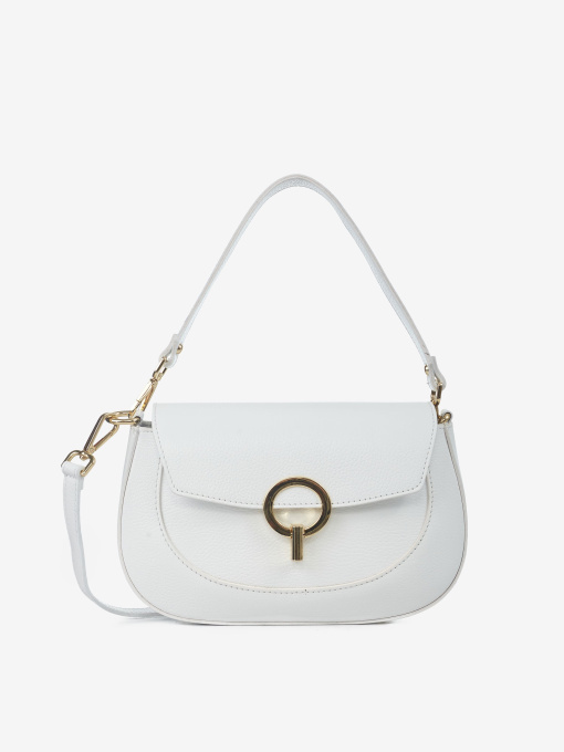 Кросс-боди Regina Notte модель 2000000223599 Фото