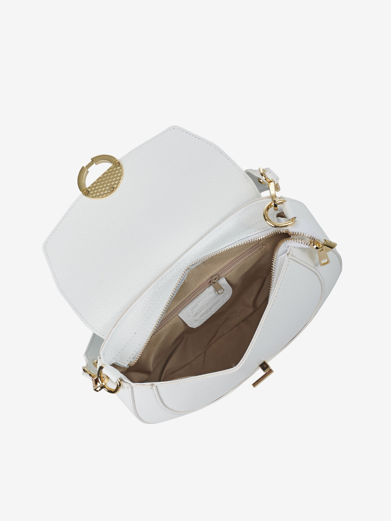 Крос-боді Regina Notte модель 2000000223599 Фото