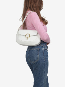 Крос-боді Regina Notte модель 2000000223599 Фото