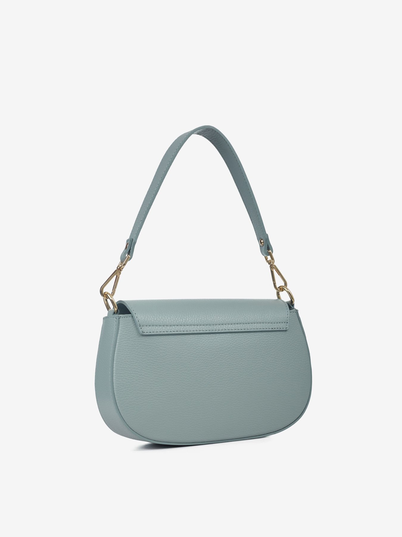 Кросс-боди Regina Notte модель 2000000224664 Фото