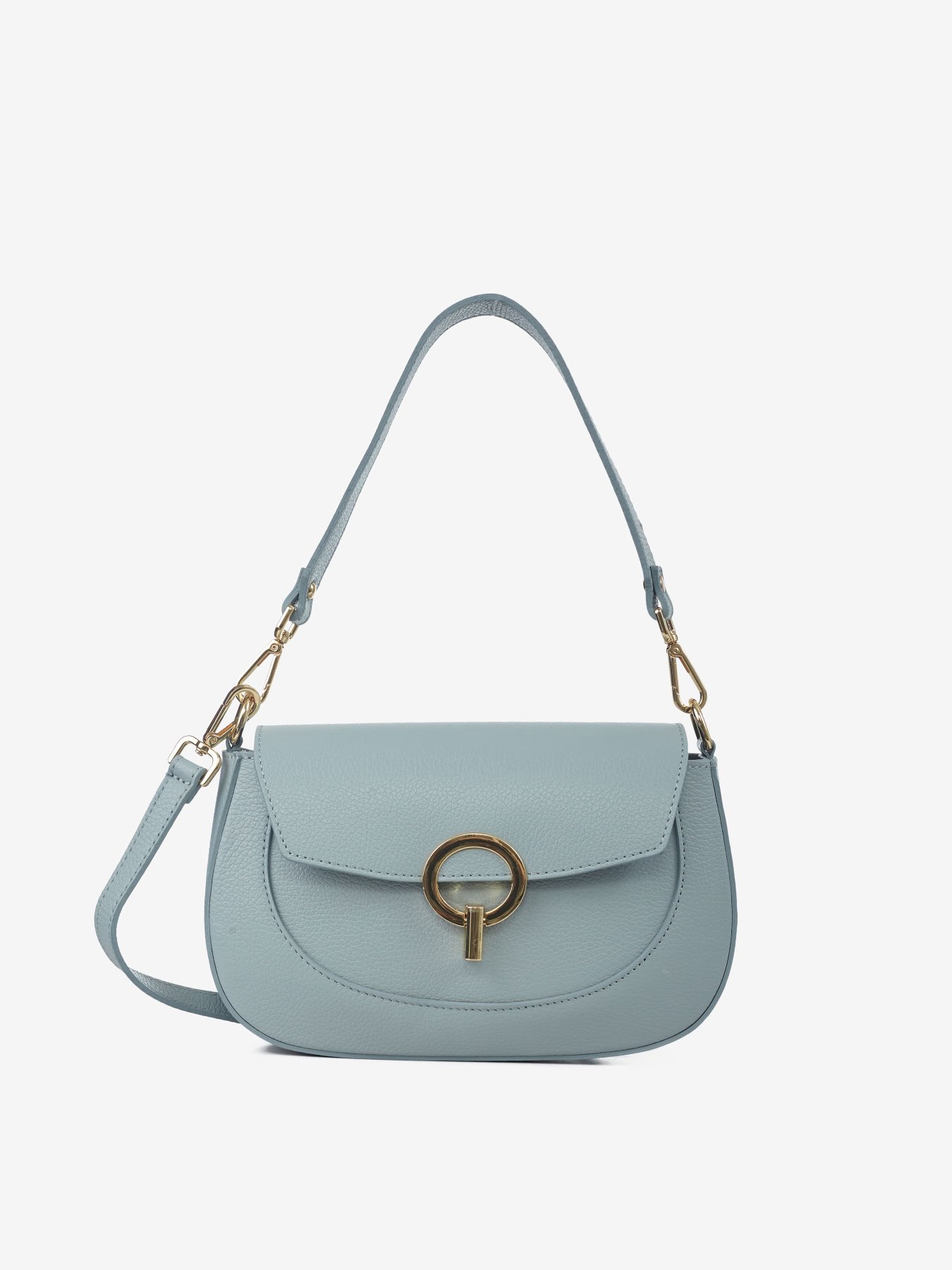 Кросс-боди Regina Notte модель 2000000224664 Фото