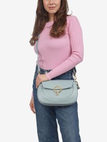 Кросс-боди Regina Notte модель 2000000224664 Фото