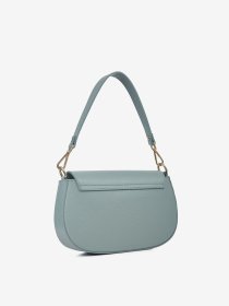 Крос-боді Regina Notte модель 2000000224664 Фото