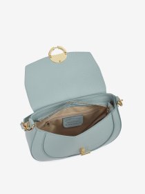 Крос-боді Regina Notte модель 2000000224664 Фото