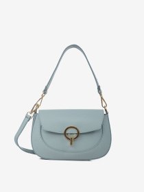 Крос-боді Regina Notte модель 2000000224664 Фото