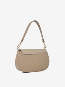 Кросс-боди Regina Notte модель 2000000223780 Фото