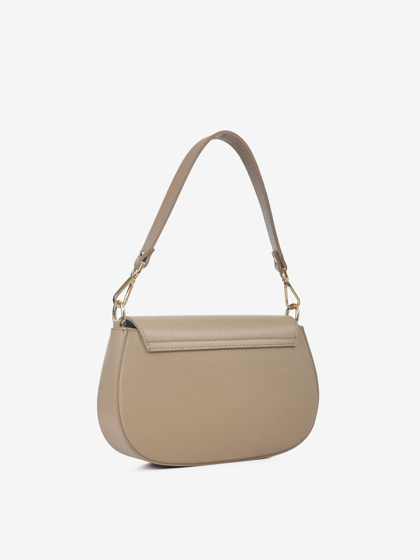 Крос-боді Regina Notte модель 2000000223780 Фото