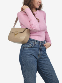 Крос-боді Regina Notte модель 2000000223780 Фото