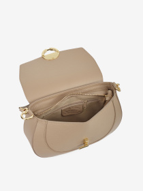 Крос-боді Regina Notte модель 2000000223780 Фото