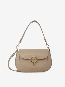 Крос-боді Regina Notte модель 2000000223780 Фото