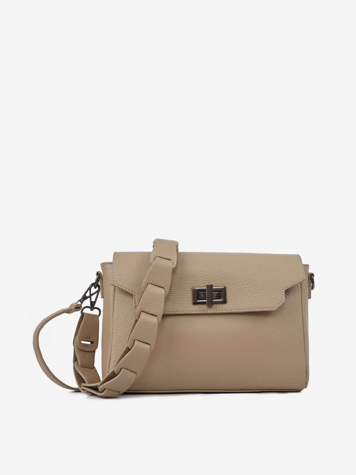 Кросс-боди Regina Notte модель 2000000224053 Фото