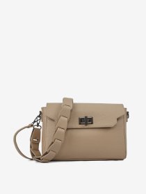 Кросс-боди Regina Notte модель 2000000224053 Фото