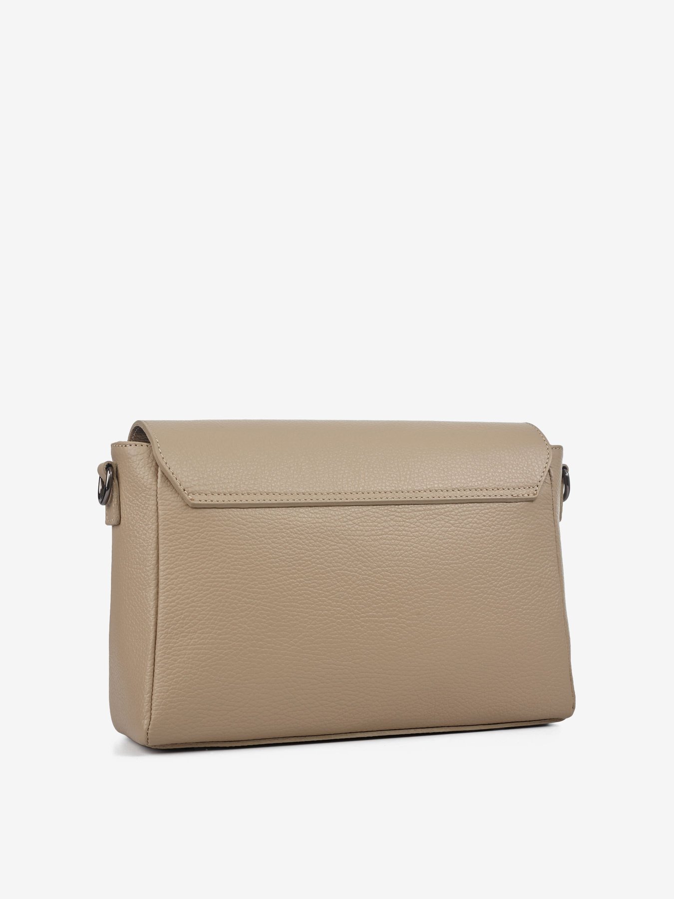 Крос-боді Regina Notte модель 2000000224053 Фото