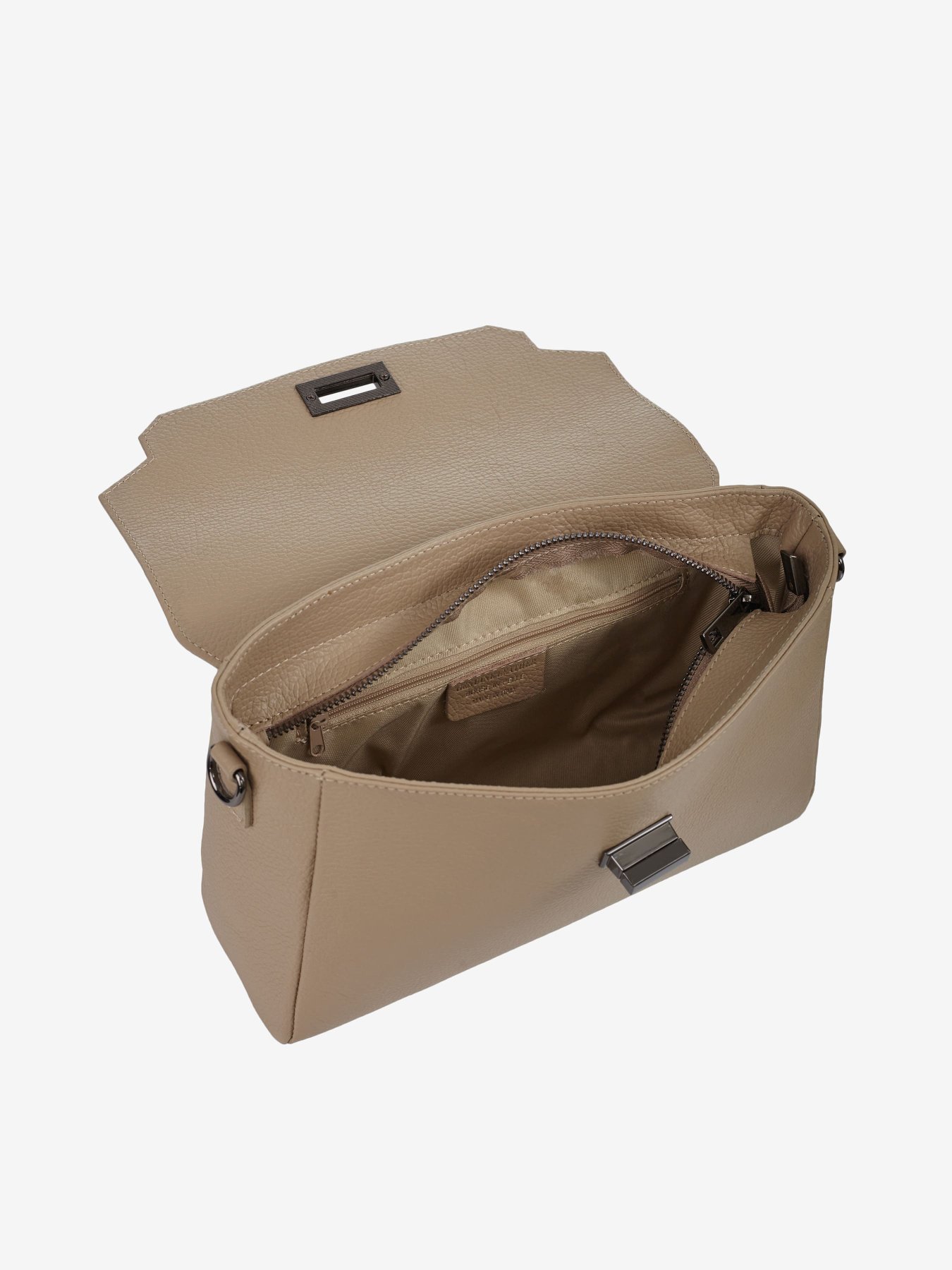 Крос-боді Regina Notte модель 2000000224053 Фото