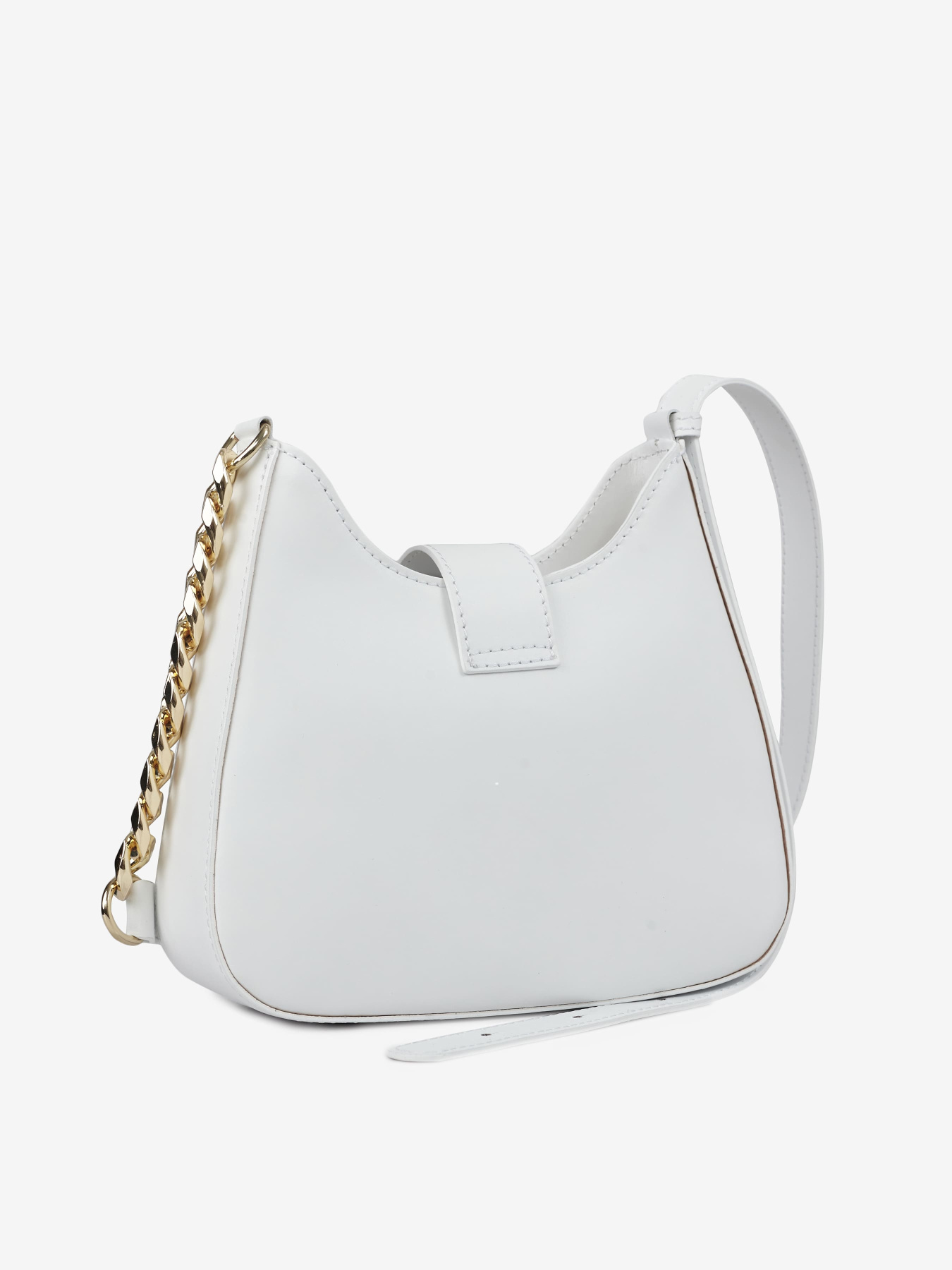 Кросс-боди Regina Notte модель 2000000150963 Фото