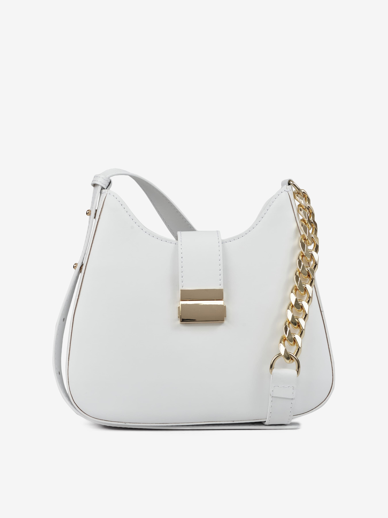 Кросс-боди Regina Notte модель 2000000150963 Фото