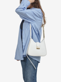 Кросс-боди Regina Notte модель 2000000150963 Фото