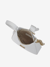 Кросс-боди Regina Notte модель 2000000150963 Фото