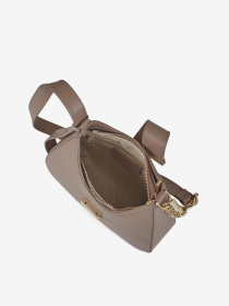 Крос-боді Regina Notte модель 2000000154954 Фото