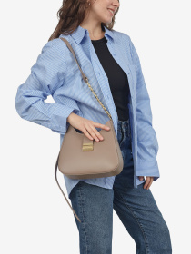 Крос-боді Regina Notte модель 2000000154954 Фото