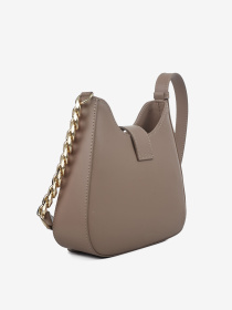 Крос-боді Regina Notte модель 2000000154954 Фото