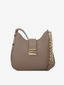 Крос-боді Regina Notte модель 2000000154954 Фото