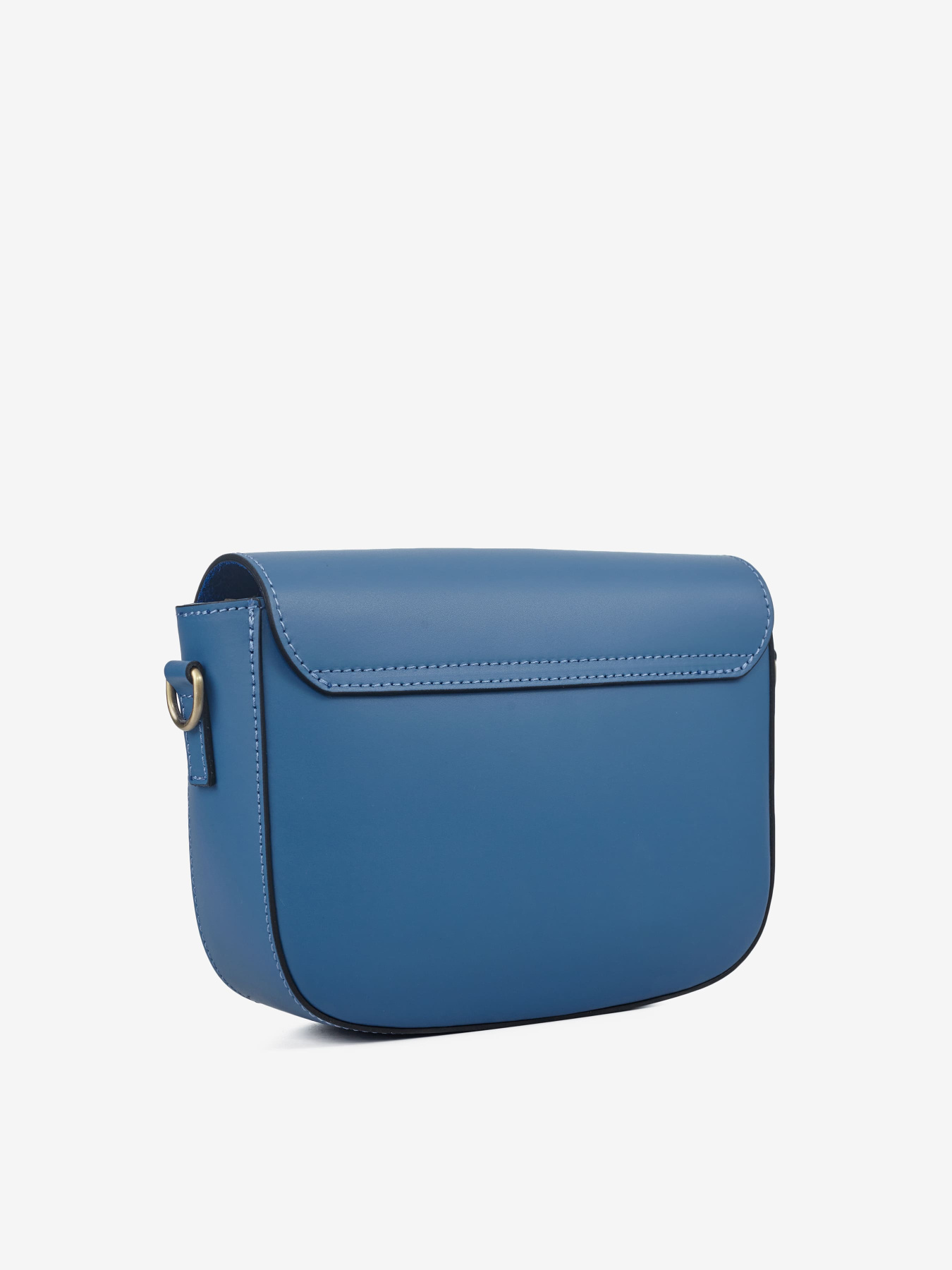 Кросс-боди Regina Notte модель 2000000224138 Фото