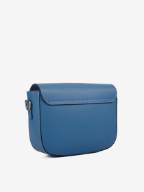 Кросс-боди Regina Notte модель 2000000224138 Фото