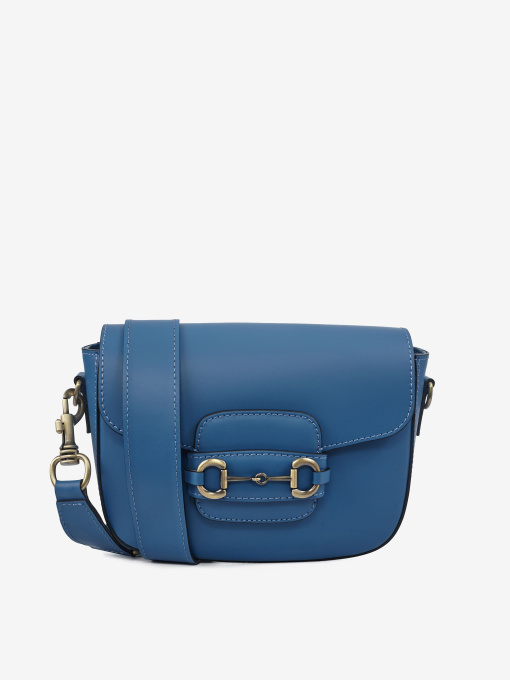 Крос-боді Regina Notte модель 2000000224138 Фото