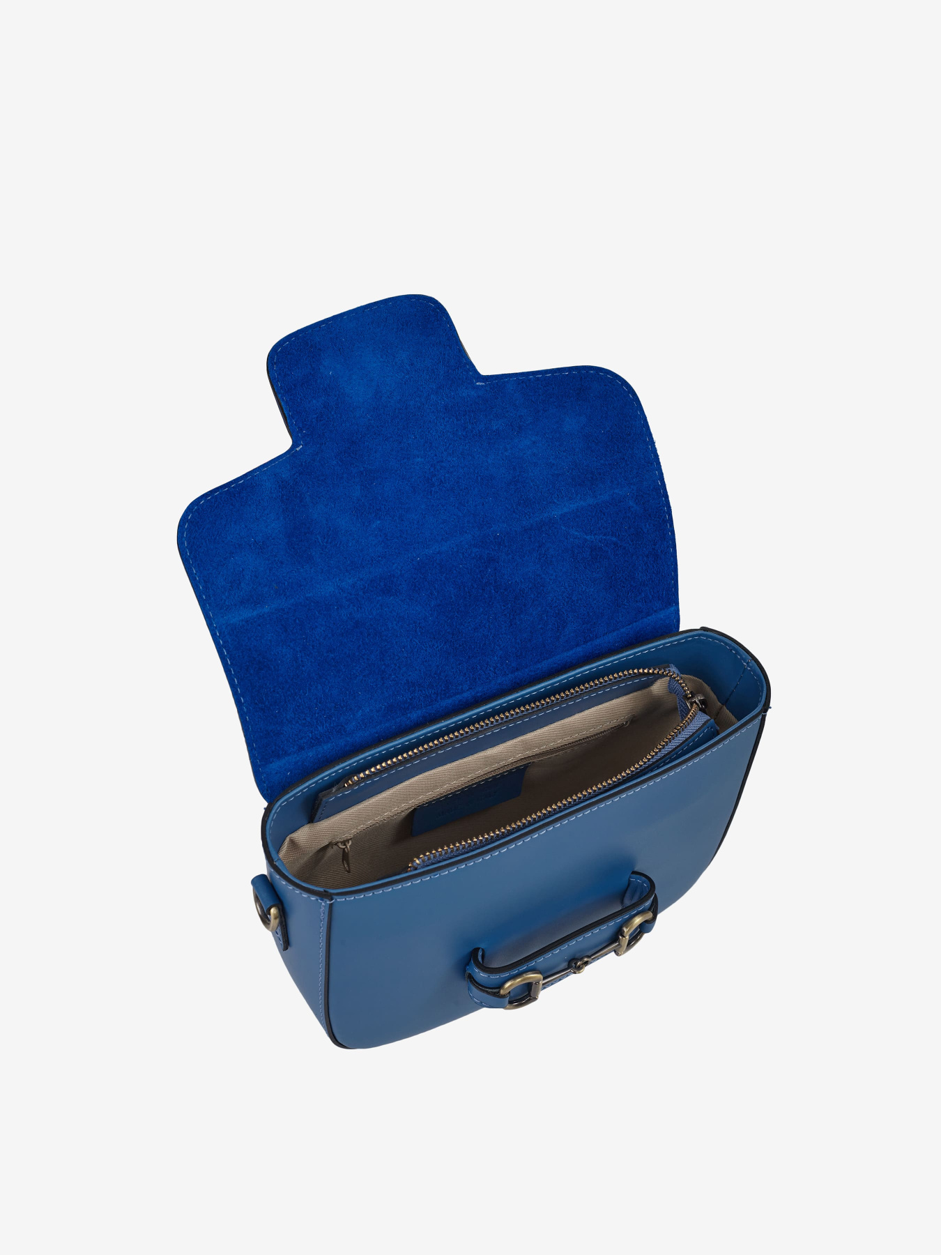 Кросс-боди Regina Notte модель 2000000224138 Фото