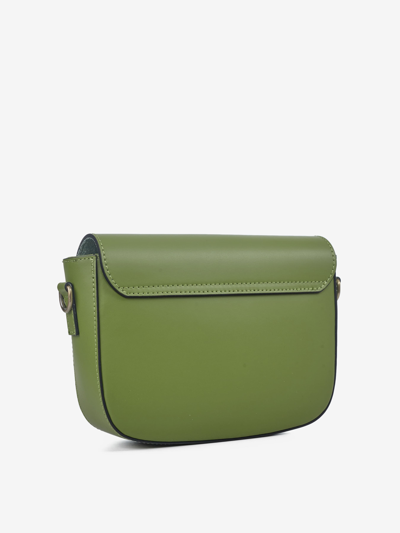 Кросс-боди Regina Notte модель 2000000224084 Фото