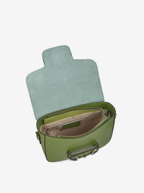 Кросс-боди Regina Notte модель 2000000224084 Фото