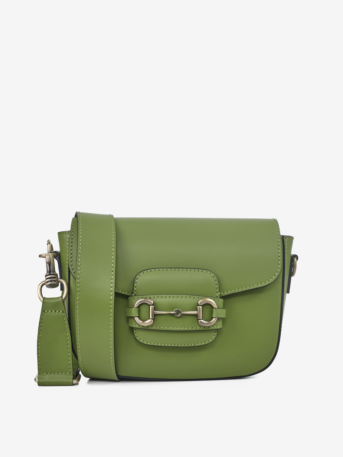 Кросс-боди Regina Notte модель 2000000224084 Фото