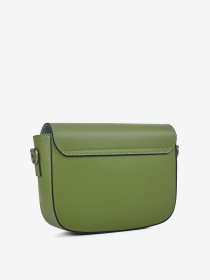 Кросс-боди Regina Notte модель 2000000224084 Фото